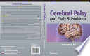 Cerebral Palsy and Early Stimulation Book