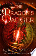 The Dragon s Dagger
