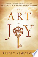 The Art of Joy