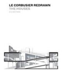 Le Corbusier Redrawn Book PDF