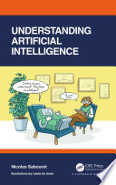 Understanding Artificial Intelligence Book