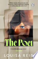 The Poet PDF Book By Louisa Reid