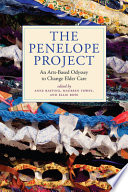 The Penelope Project Book PDF