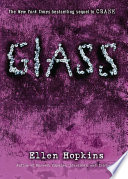 Glass image