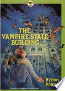 The Vampire State Building