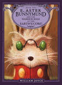 E  Aster Bunnymund and the Warrior Eggs at the Earth s Core 