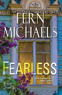 Fearless [Pdf/ePub] eBook