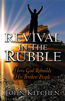 Read Pdf Revival in the Rubble