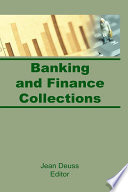 Banking And Finance Collections
