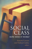 Social Class
