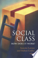 Social Class