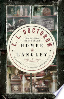 Homer   Langley Book