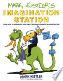 Mark Kistler S Imagination Station