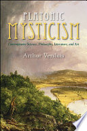 Platonic Mysticism Book