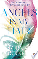 Angels in My Hair Book