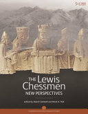 The Lewis Chessmen Book