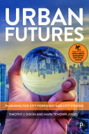 Urban Futures