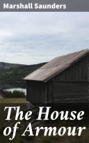 The House of Armour Pdf/ePub eBook