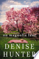 On Magnolia Lane Book