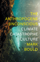 The Anthropocene Unconscious