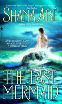 The Last Mermaid Pdf/ePub eBook