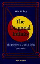 The Diagonal Infinity