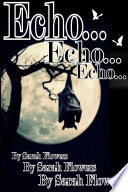 Echo   Echo   Echo    Book