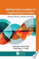 Mathematics Applied to Engineering in Action Book