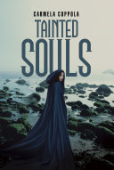 Tainted Souls [Pdf/ePub] eBook
