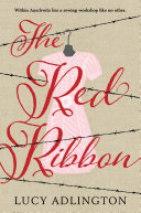 The Red Ribbon [Pdf/ePub] eBook