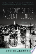 A History Of The Present Illness