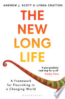 the-new-long-life
