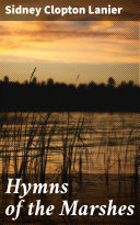 Hymns of the Marshes Pdf/ePub eBook
