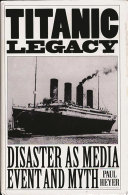 Titanic Legacy