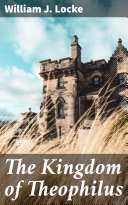 The Kingdom of Theophilus Pdf/ePub eBook