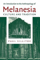 An Introduction to the Anthropology of Melanesia