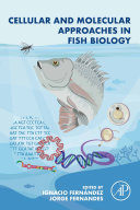 Cellular and Molecular Approaches in Fish Biology Pdf/ePub eBook