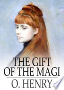 The Gift of the Magi Book