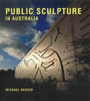 Public Sculpture in Australia