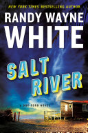 Salt River Book Randy Wayne White