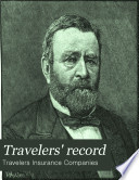 Travelers  Record