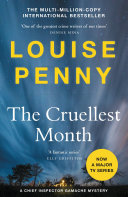 The Cruellest Month Pdf/ePub eBook