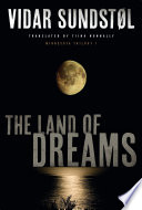 The Land of Dreams PDF Book By Vidar Sundstøl