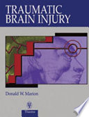 Traumatic Brain Injury