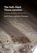 The Soft  Hard Tissue Junction