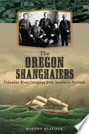 The Oregon Shanghaiers