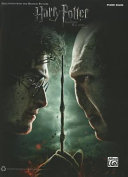 Harry Potter and the Deathly Hallows  Part 2