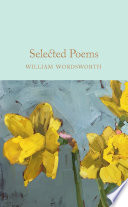 selected-poems