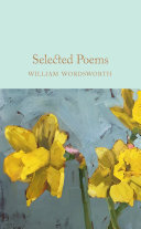 Selected Poems Pdf/ePub eBook