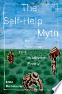 The Self Help Myth Book